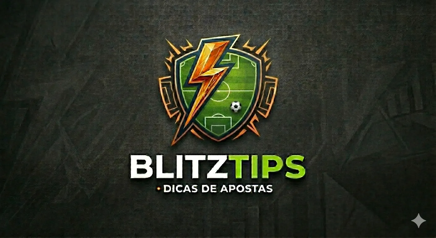 BlitzTips